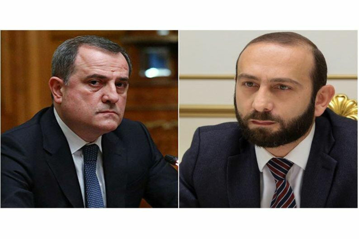 CEYHUN MİRZOYAN