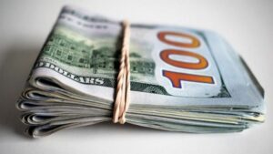 dollar02