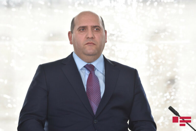 emin huseynov