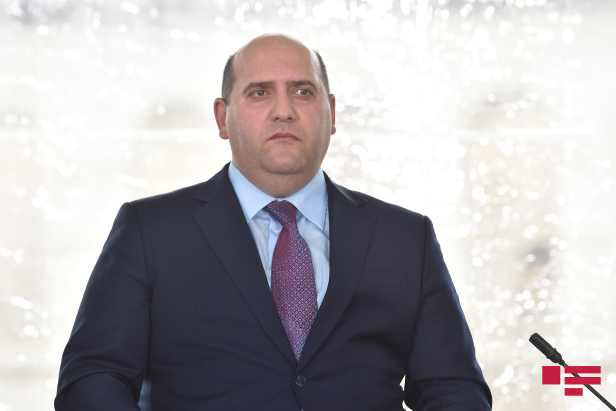 emin huseynov