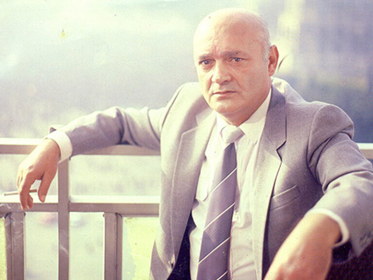 hesen turabov02