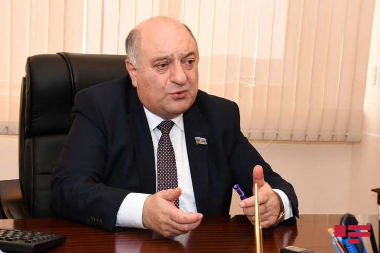 musa quliyev