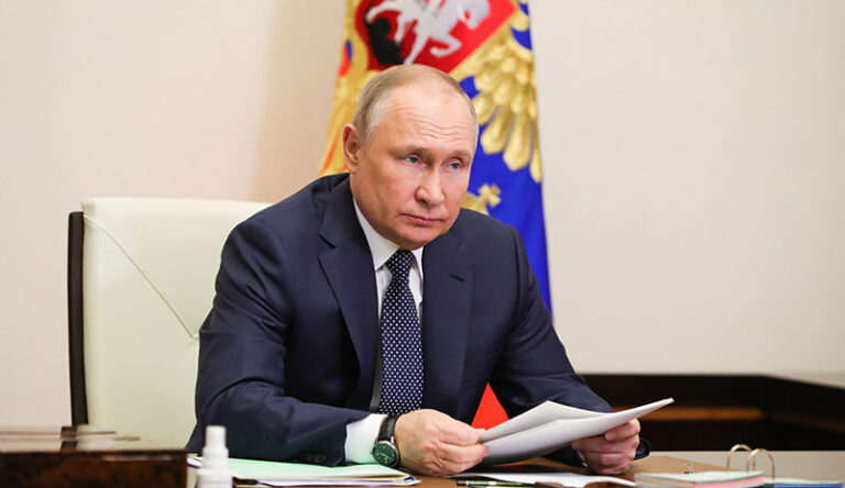 putin 01