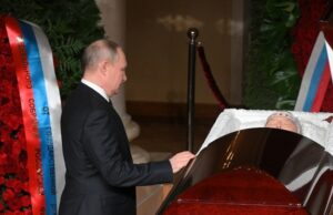 putin jirik