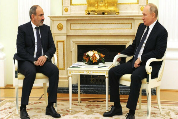 putin pasinyan02