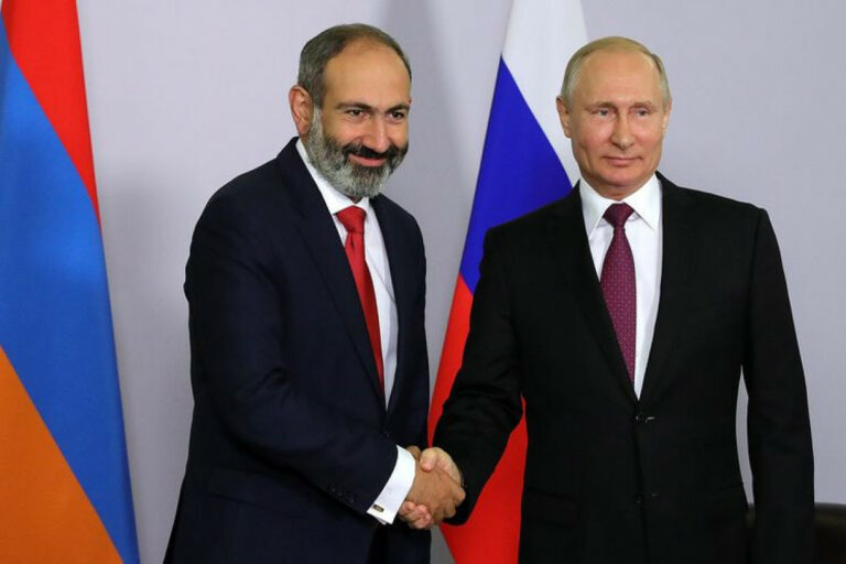 putin pasinyan03