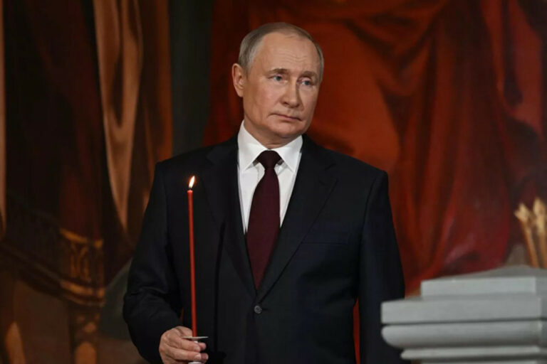 putin pasxa
