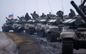 rus ordu ukr