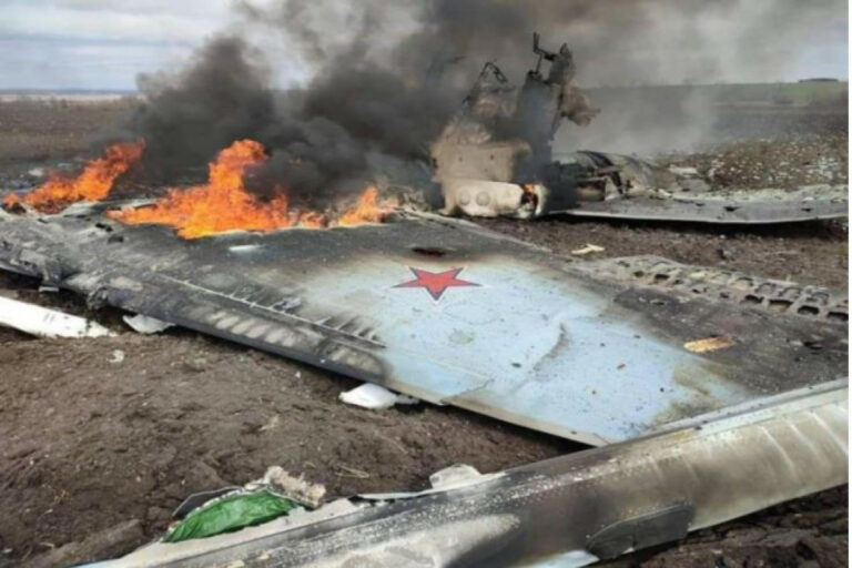 rus ukr itki teyyae