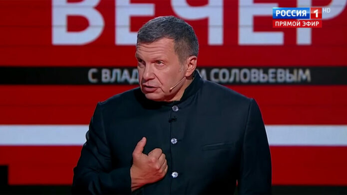 solovyov