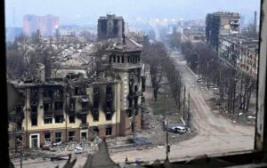 ukrayna daqilan