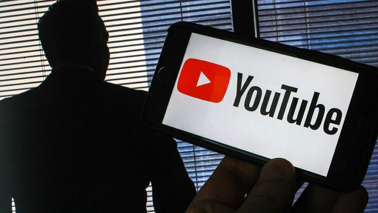 youtube