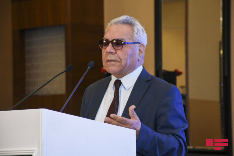 ziyad semedz