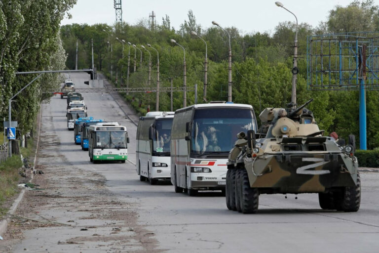 azov texliye