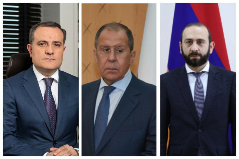 ceyhun lavrov mirzoyan