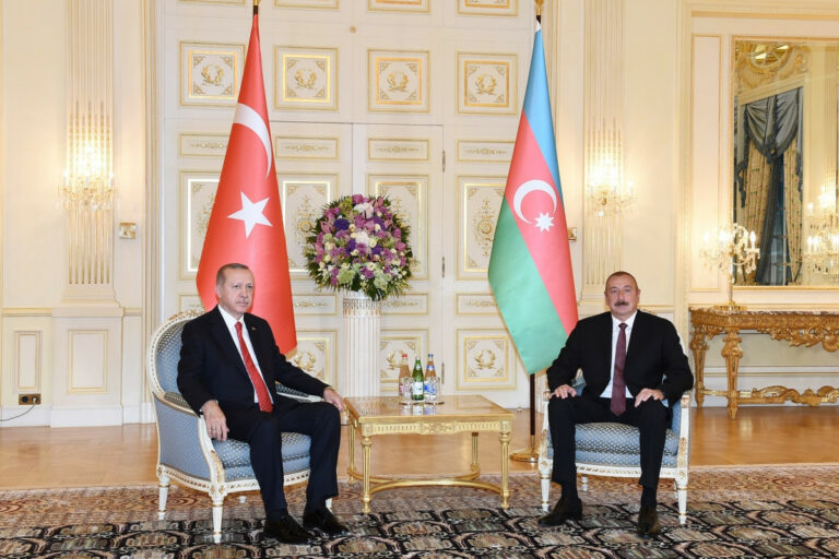 ilham erdoqan rize