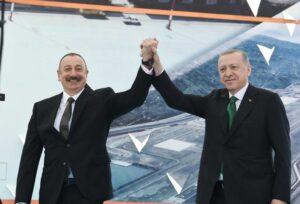 ilham erdoqan rizede orus