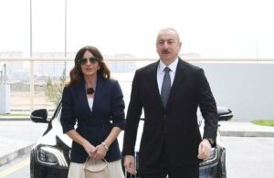 ilham xanım fuzuli