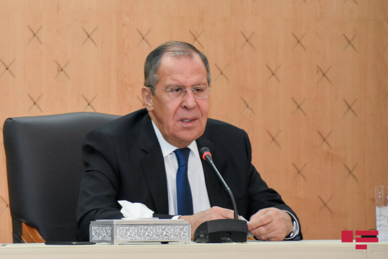 lavrov