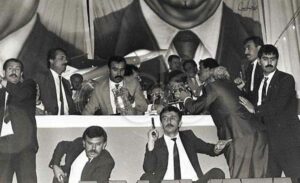 ozal suqesd foto
