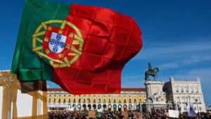 portuqaliya