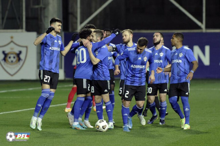 qarabağ
