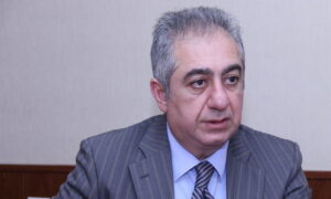 qubad ibadoqlu