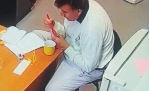 saakasvili turme