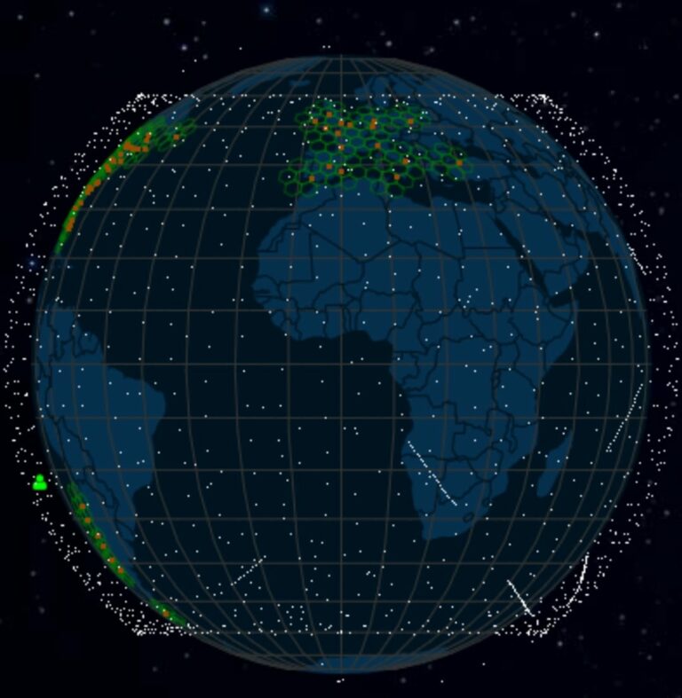 starlink