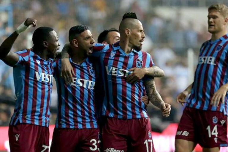 trabzonspor