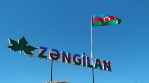 1651738386_1644560436_zengilan