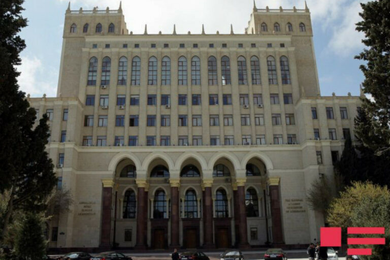 629f04321ec07629f04321ec08165458846695abe0239095f5b33c3586892a48ab92