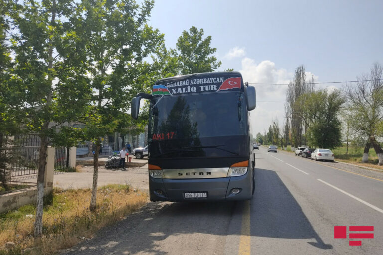 62b6fce861d3e62b6fce861d3f165615946462b6fce861d3c62b6fce861d3d
