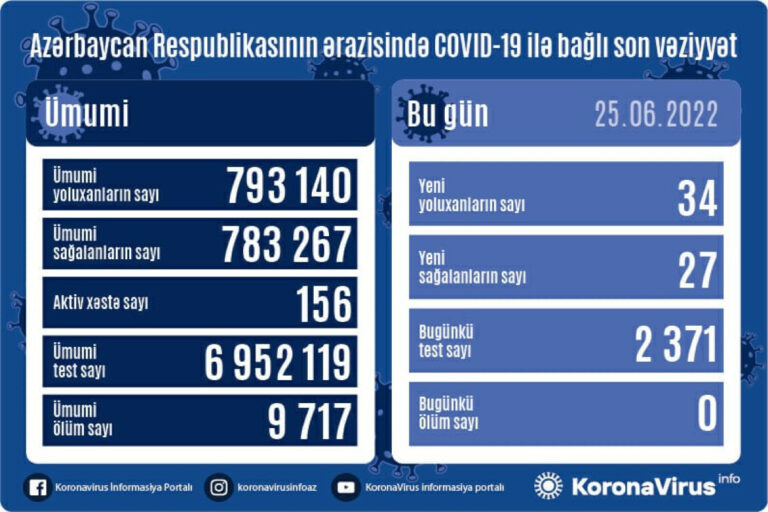 62b70201083c562b70201083c6165616076962b70201083c062b70201083c3
