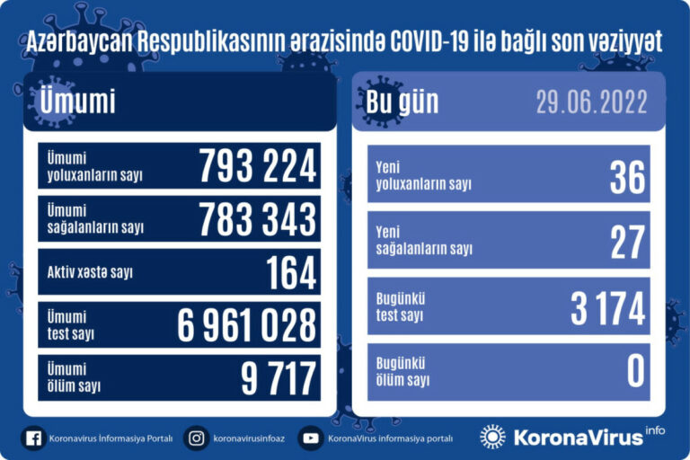62bc463553d8562bc463553d86165650590962bc463553d8362bc463553d84