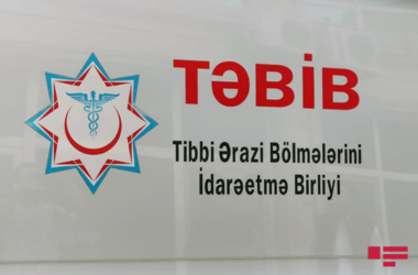 TƏBİB