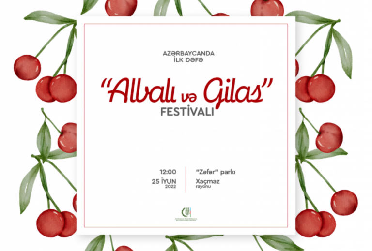 albali gilas