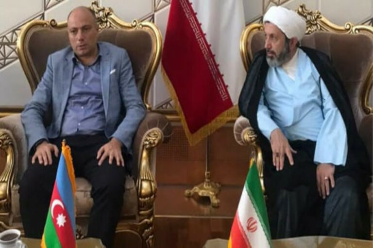 anar iran