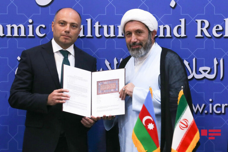 anar iran nazir