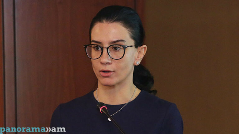 anna vardapetyan
