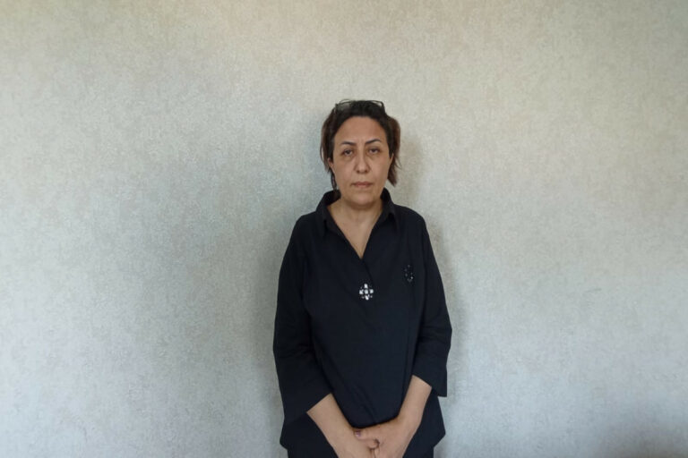 aypara