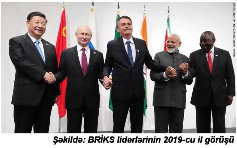 briks