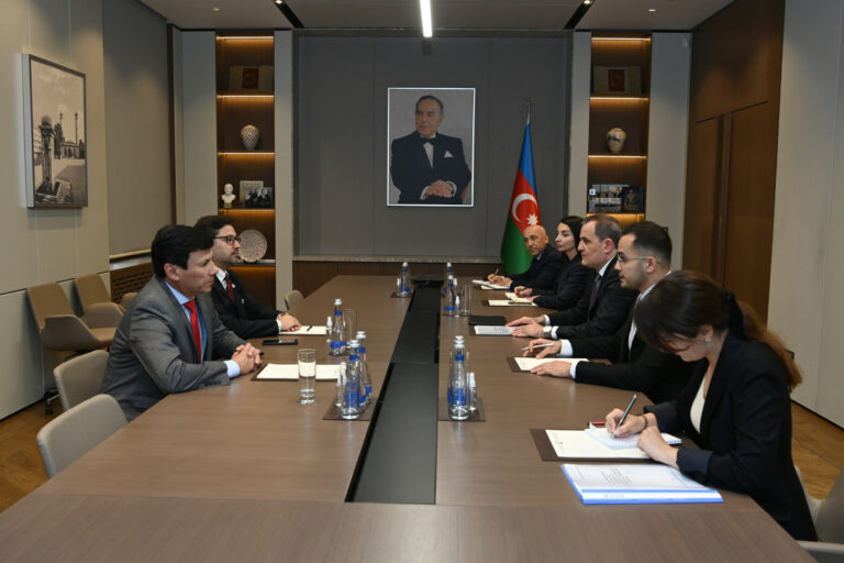 ceyhun