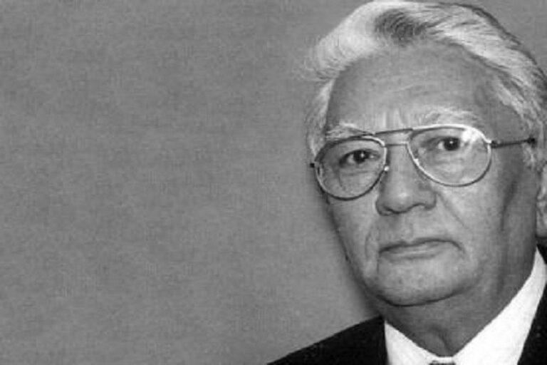 eldar salayev