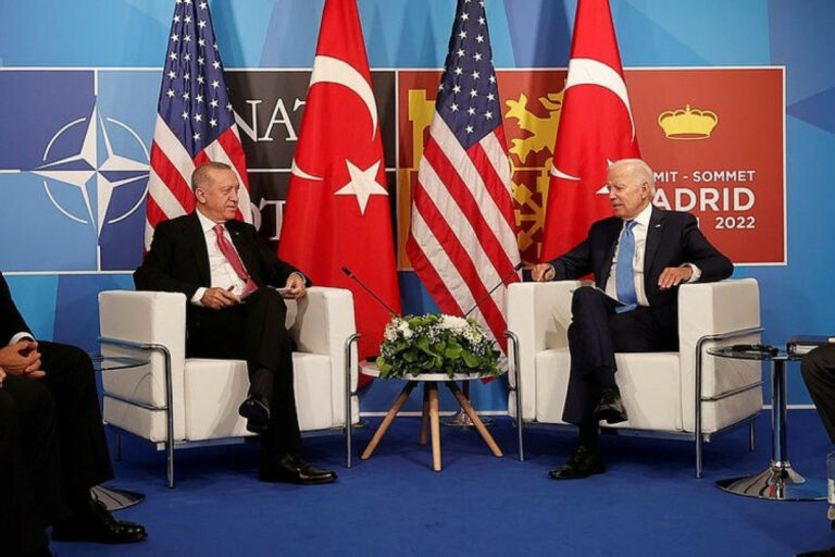 erdoqan bayden02