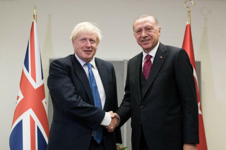 erdoqan conson