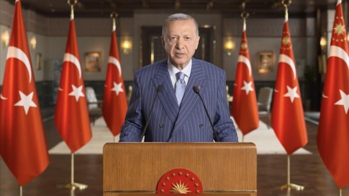 erdoqan