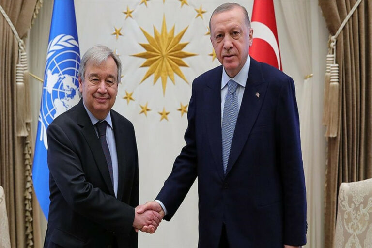 erdoqan qutters