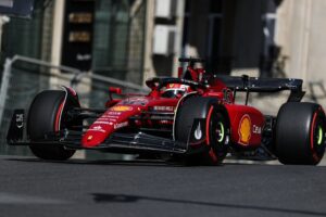formula 1