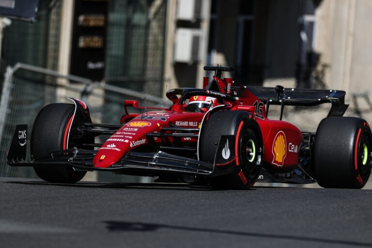 formula 1
